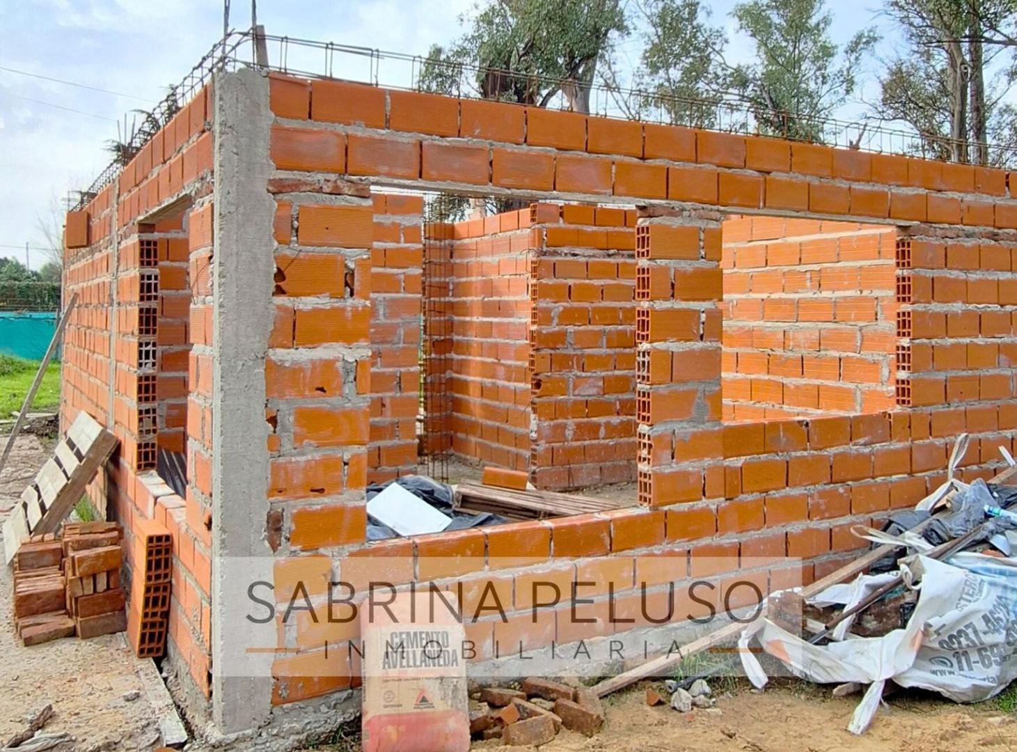 Foto de VENTA de pozo BARRIO CERRADO ALVAREZ DEL BOSQUE, imagen 5