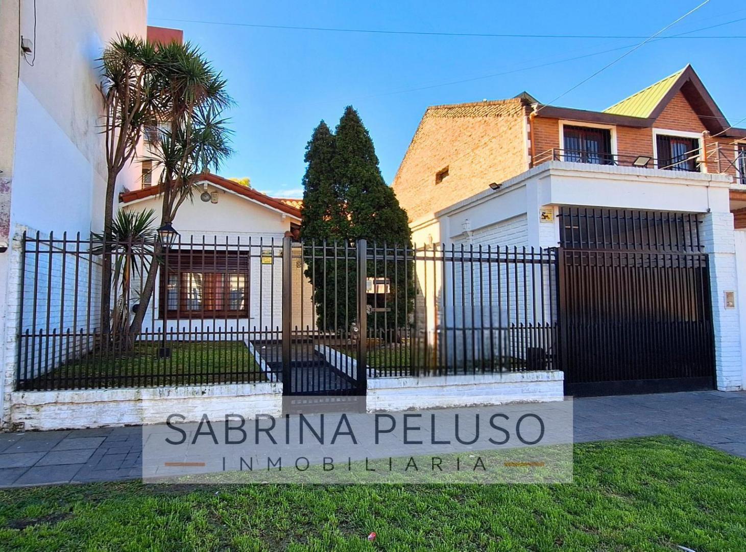 Foto de Venta Casa Moreno, imagen 3