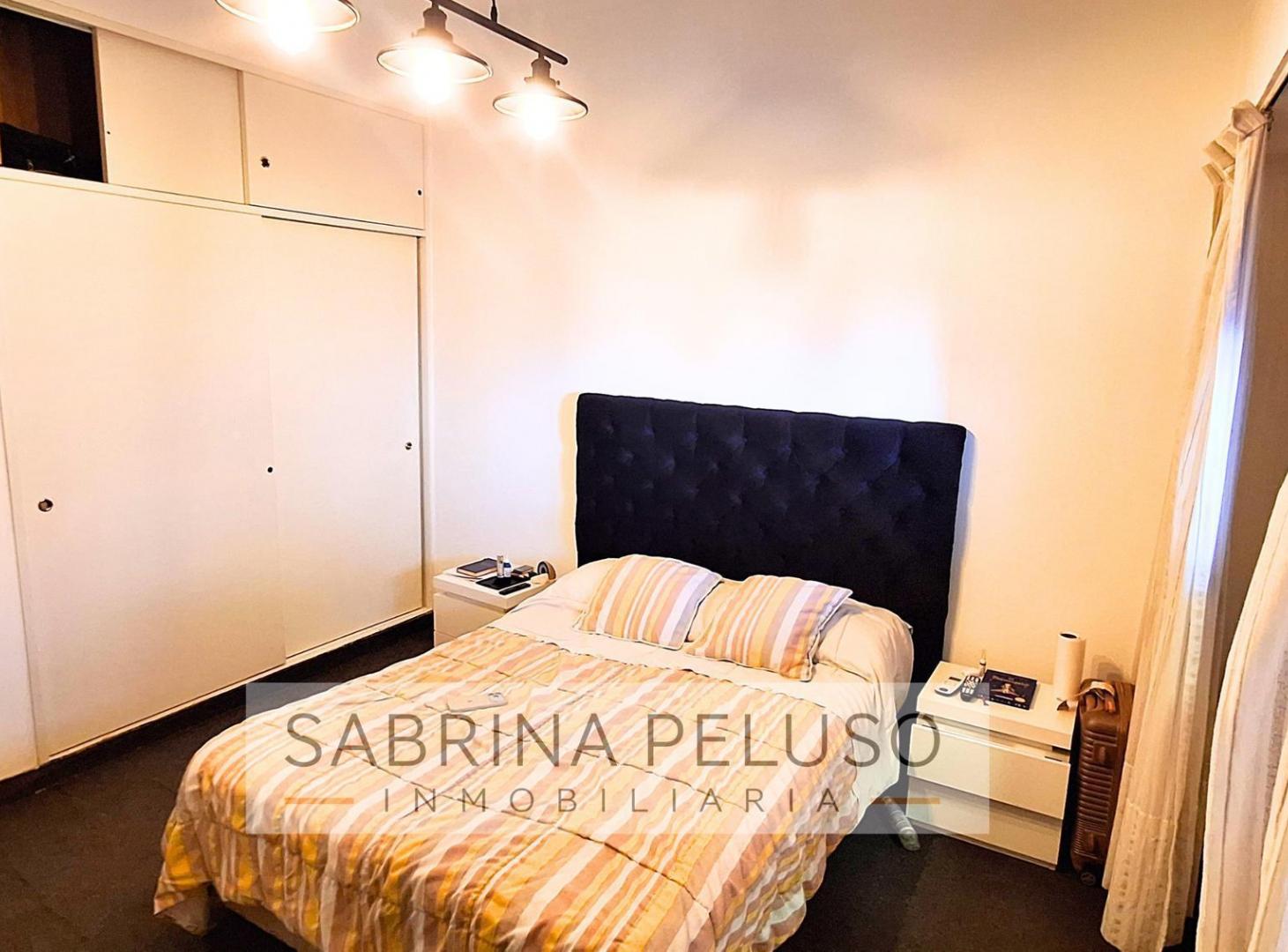 Foto de Venta Casa Moreno, imagen 5