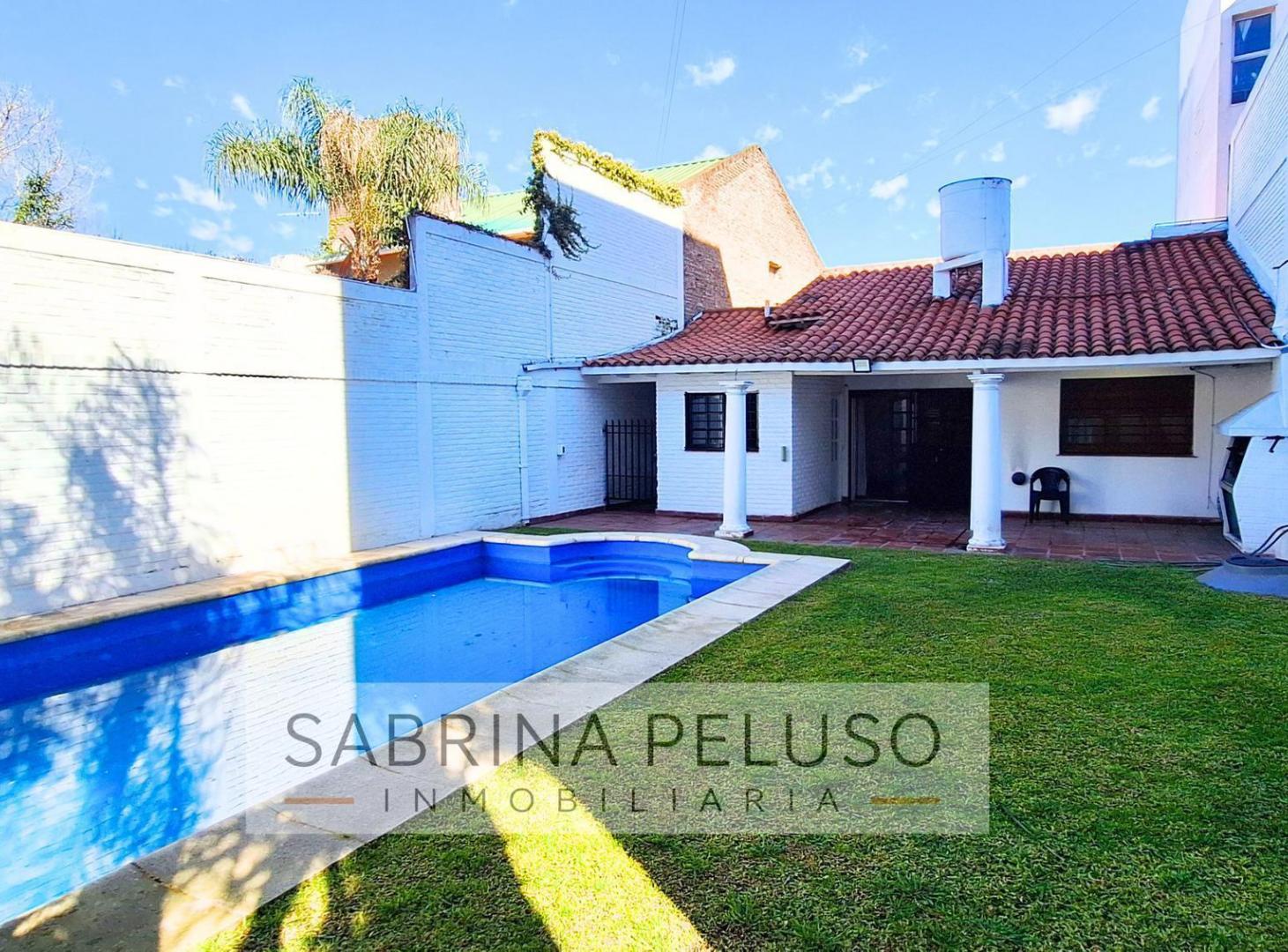 Foto de Venta Casa Moreno, imagen 4