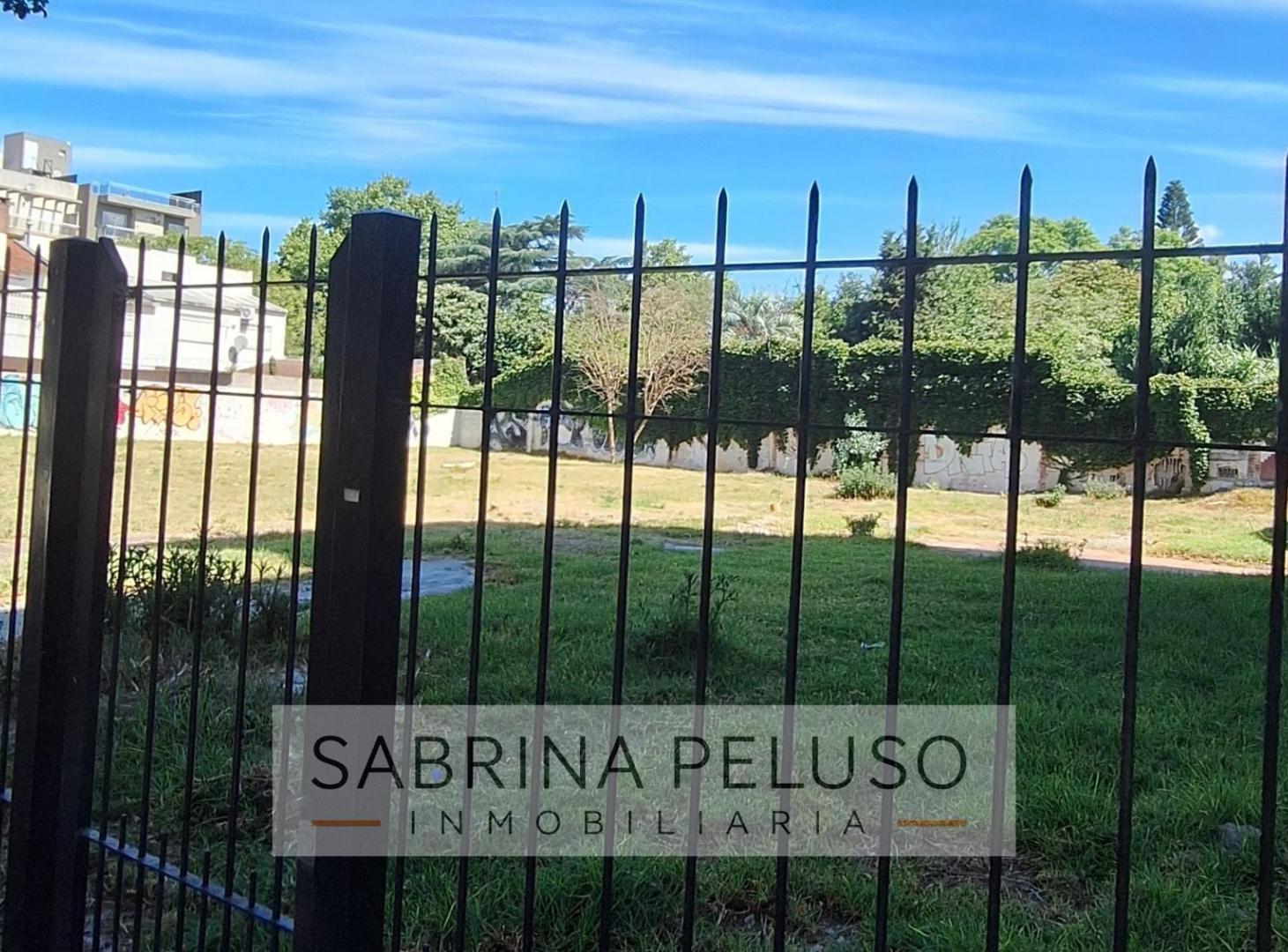 Foto de Venta Terreno Moreno centro, imagen 4