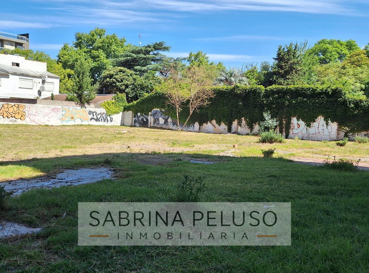 Foto de Venta Terreno Moreno centro, imagen 5