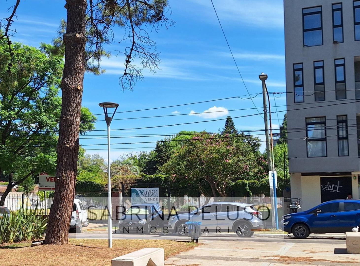 Foto de Venta Terreno Moreno centro, imagen 1