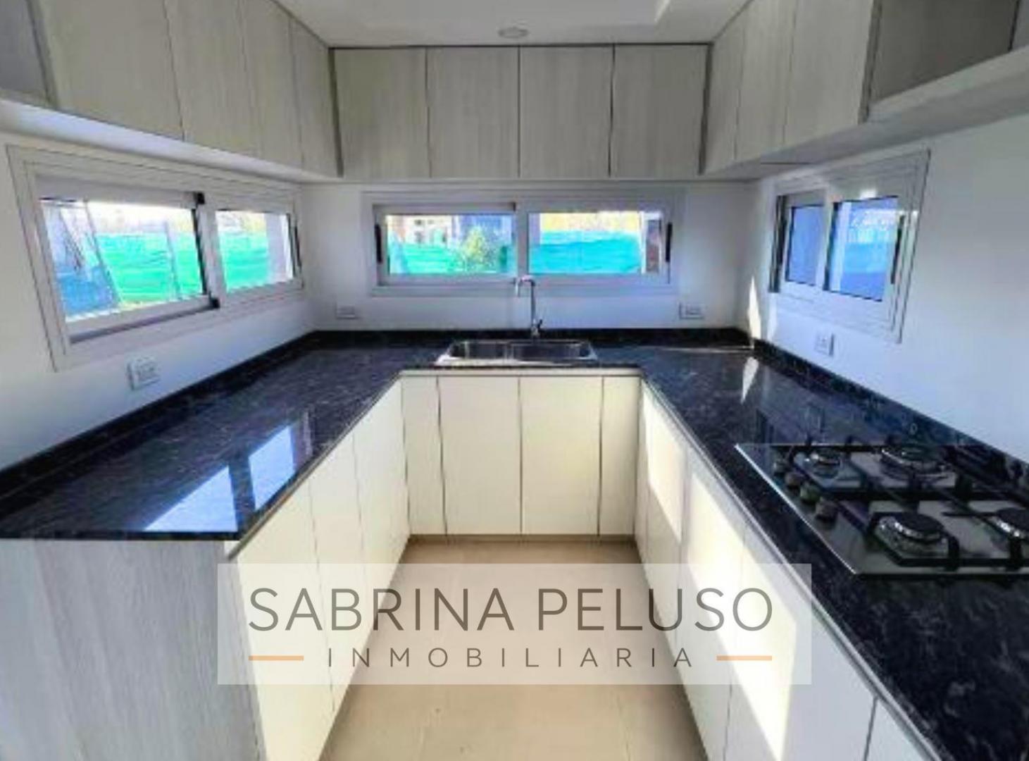 Foto de VENTA CASA Alvarez del Bosque, imagen 5