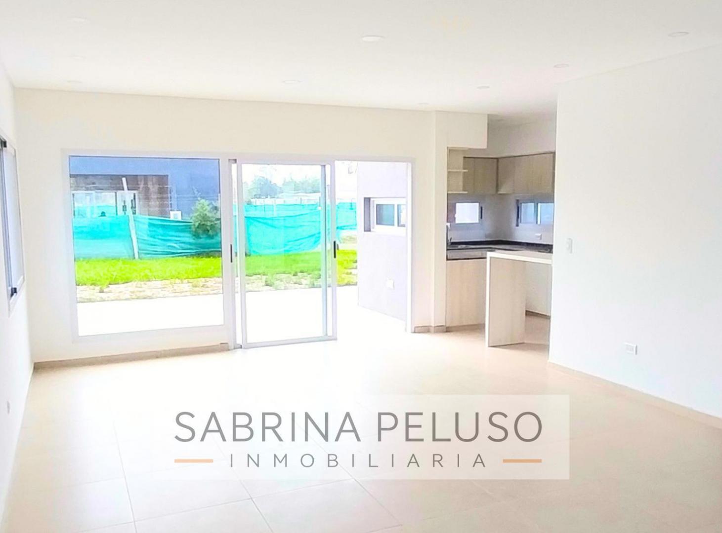 Foto de VENTA CASA Alvarez del Bosque, imagen 4
