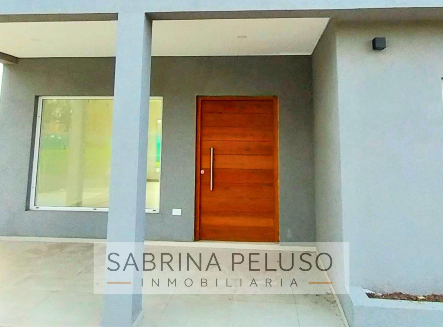 Foto de VENTA CASA Alvarez del Bosque, imagen 3