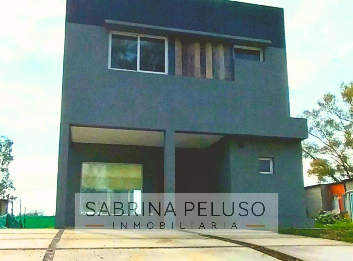 Foto de VENTA CASA Alvarez del Bosque, imagen 2