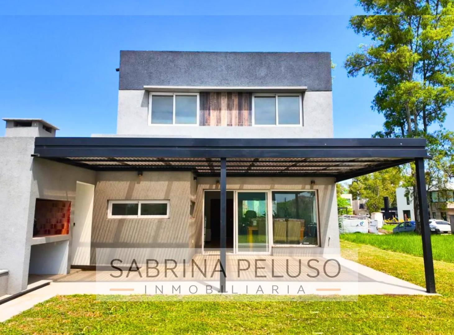 Foto de VENTA CASA Alvarez del Bosque, imagen 1