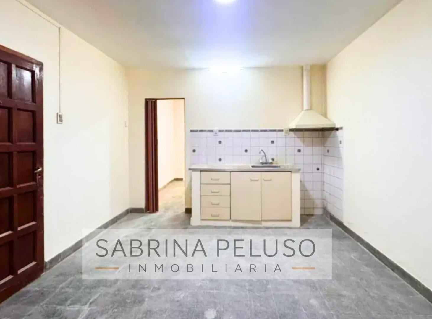 Foto de Venta Departamento Merlo, imagen 4