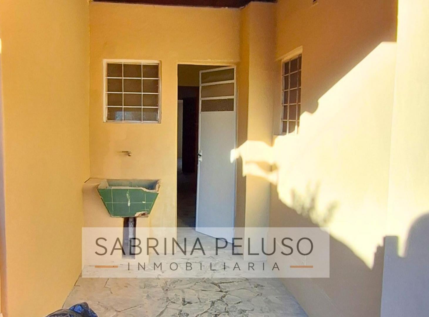 Foto de Venta Departamento Merlo, imagen 2