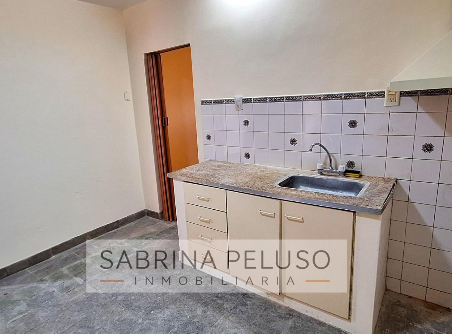 Foto de Venta Departamento Merlo, imagen 1