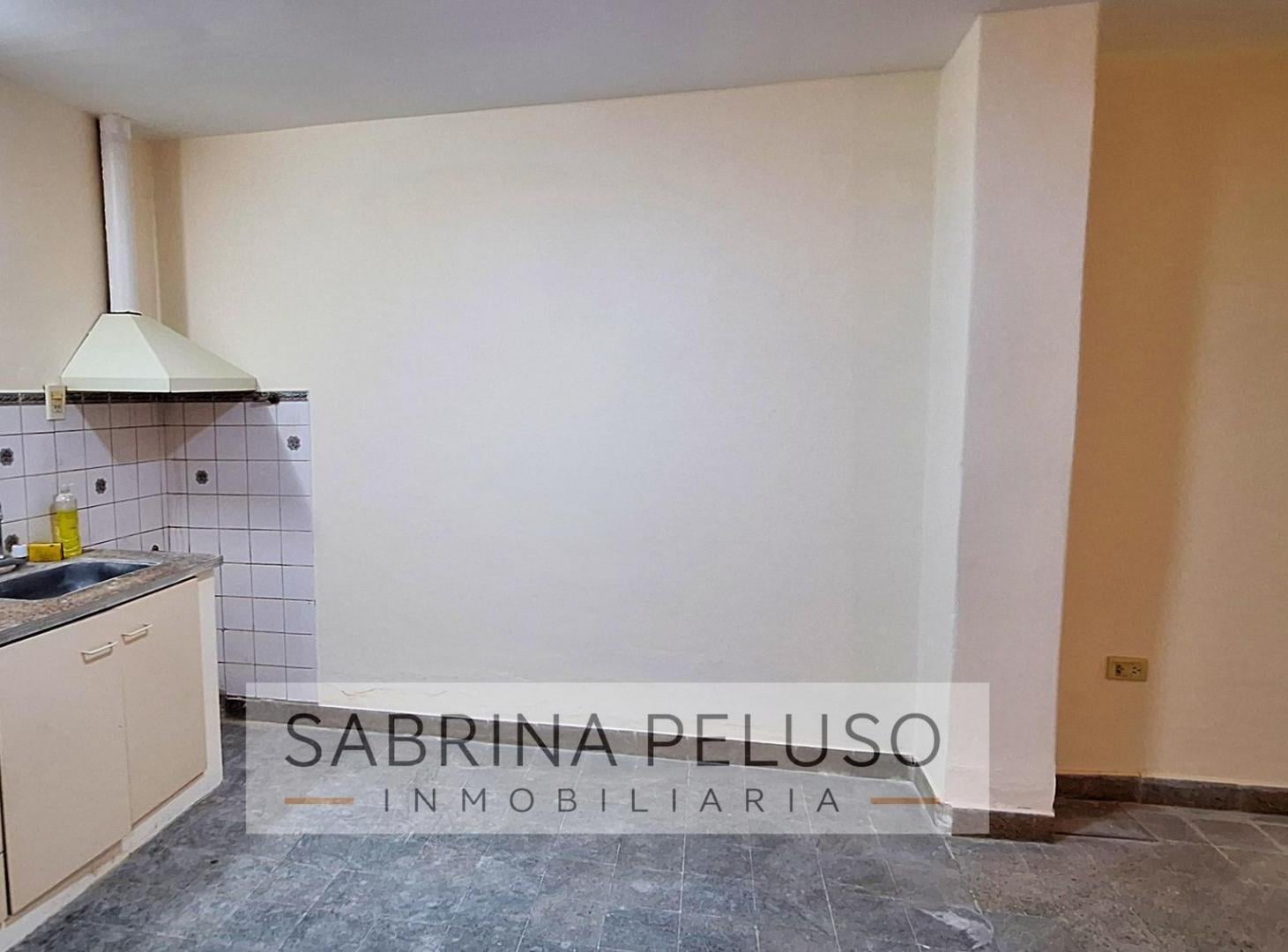 Foto de Venta Departamento Merlo, imagen 5
