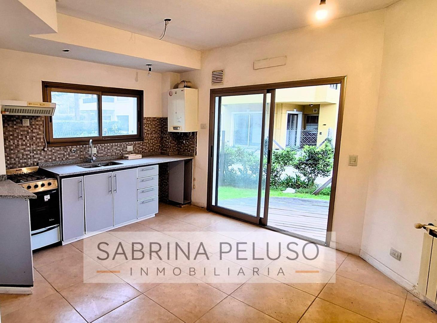 Foto de VENTA Departamento Moreno, imagen 5