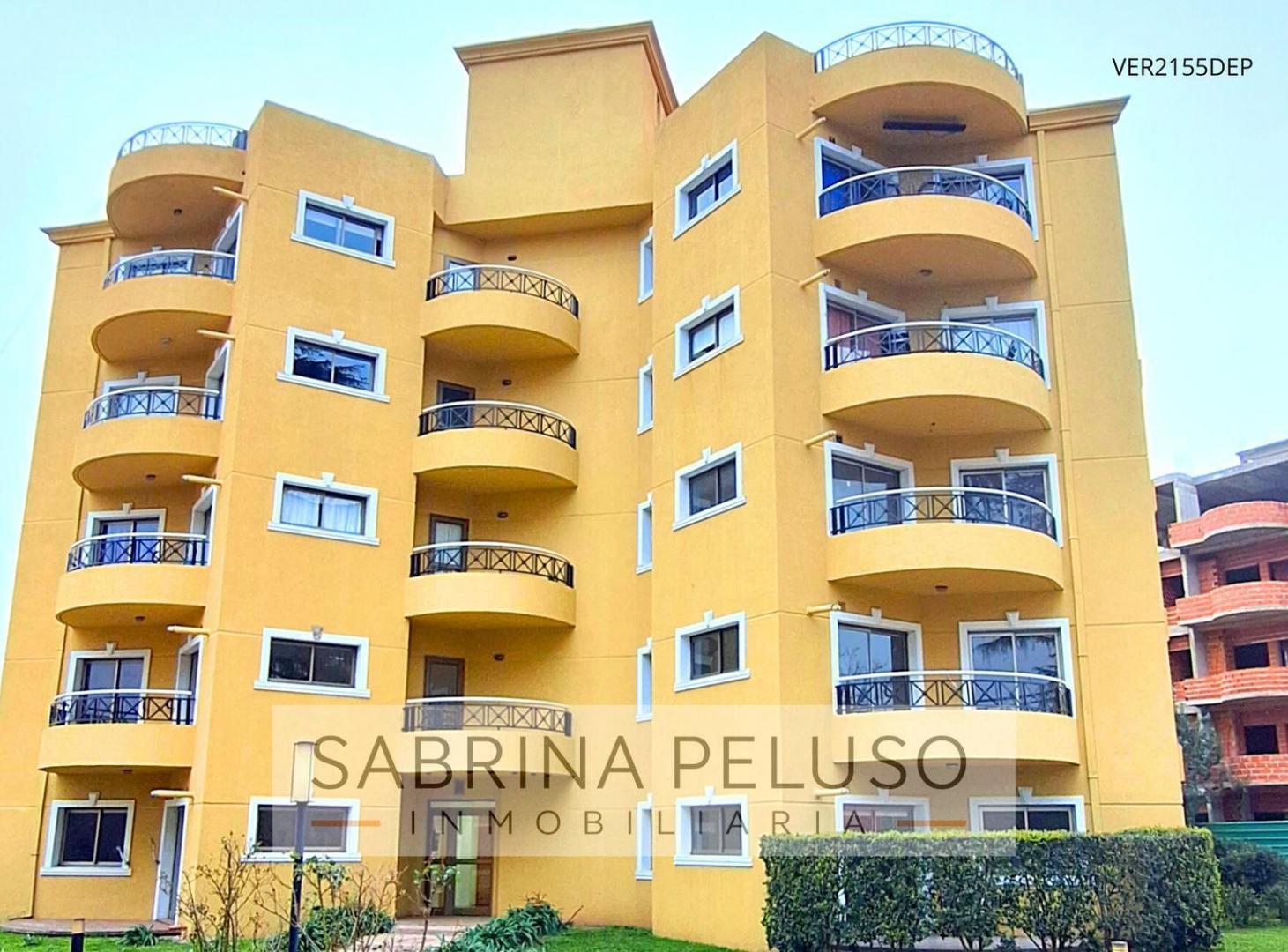 Foto de VENTA Departamento Moreno, imagen 4