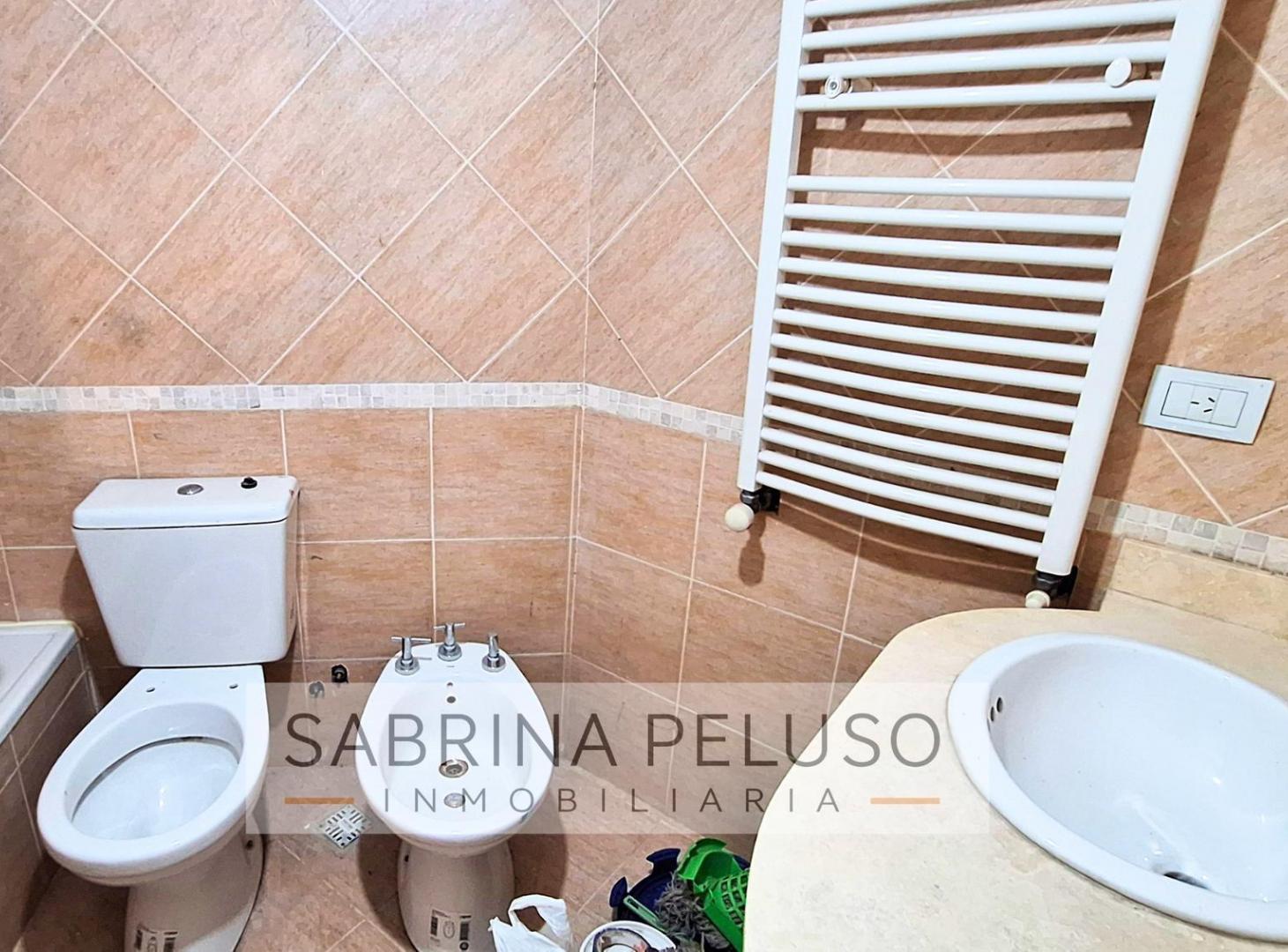 Foto de VENTA Departamento Moreno, imagen 3