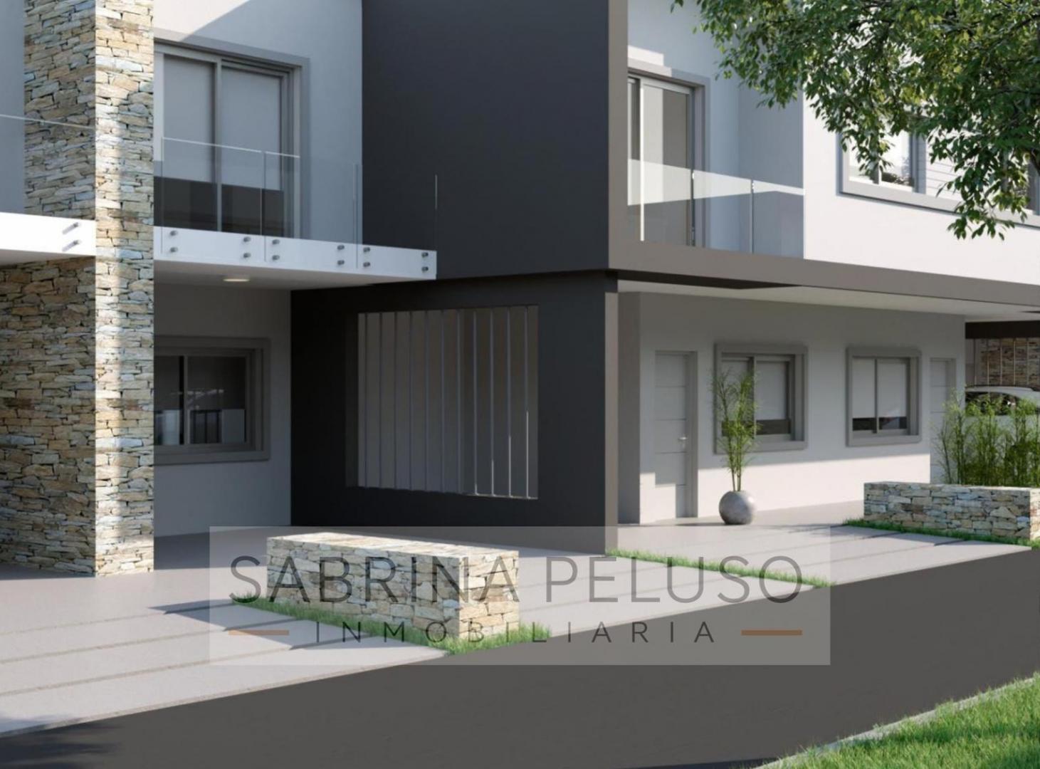Foto de Venta Duplex 3 Ambientes Con Cochera Y Patio Ituzaingo Norte Condominio, imagen 4