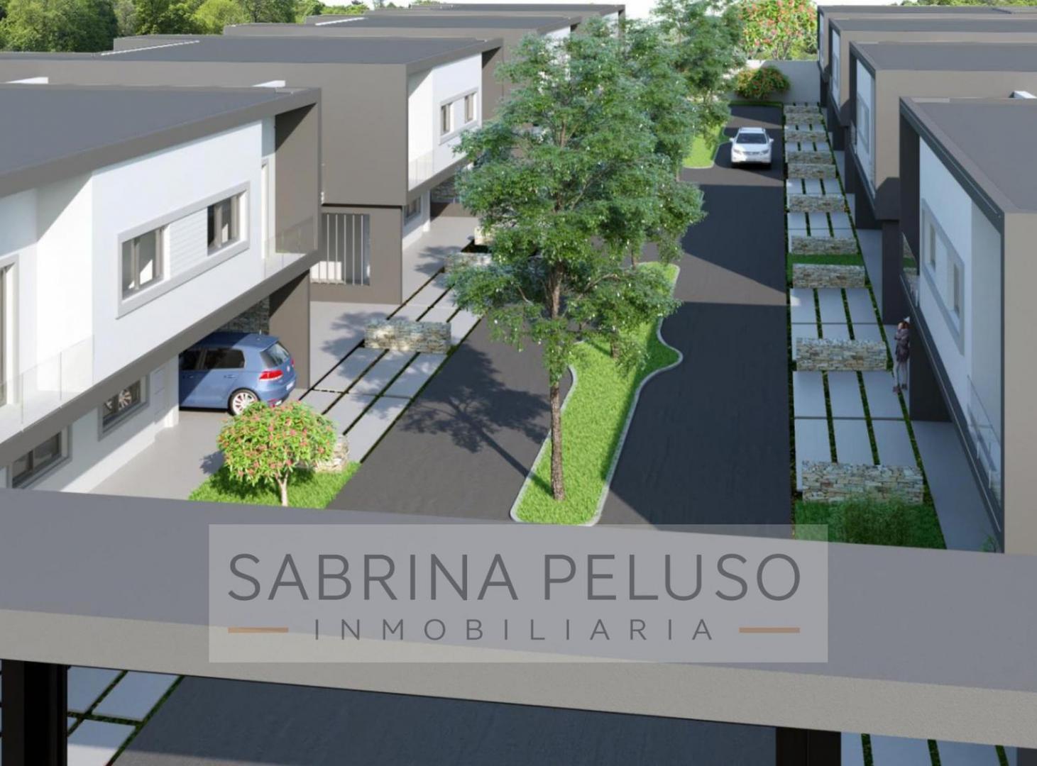 Foto de Venta Duplex 3 Ambientes Con Cochera Y Patio Ituzaingo Norte Condominio, imagen 1