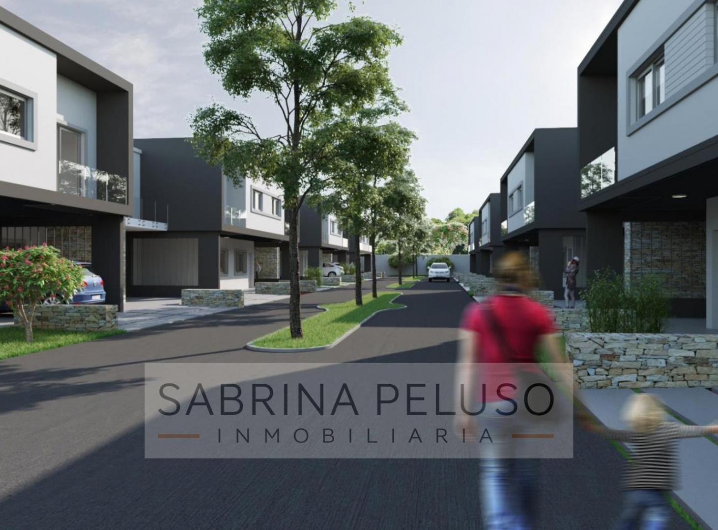 Foto de Venta Duplex 3 Ambientes Con Cochera Y Patio Ituzaingo Norte Condominio, imagen 2