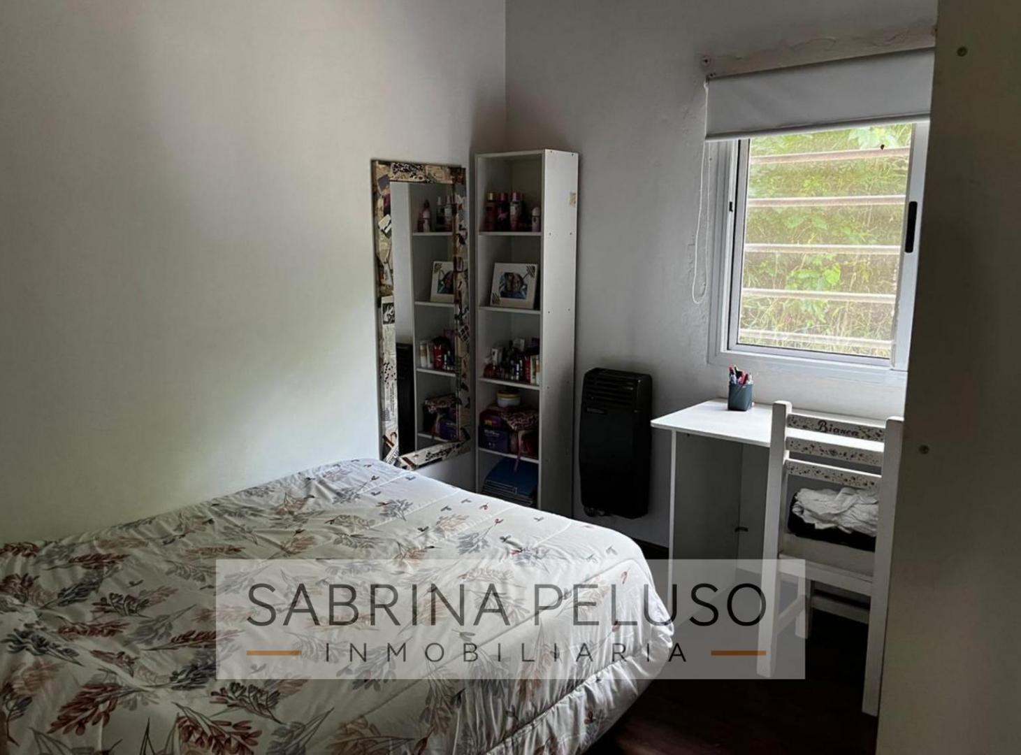 Foto de venta casa moreno, imagen 2