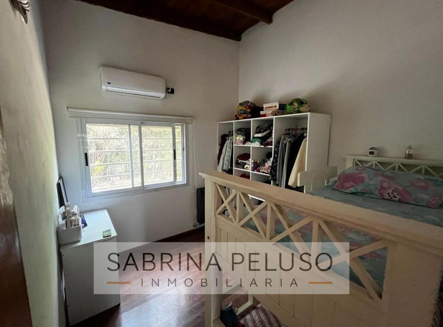 Foto de venta casa moreno, imagen 3