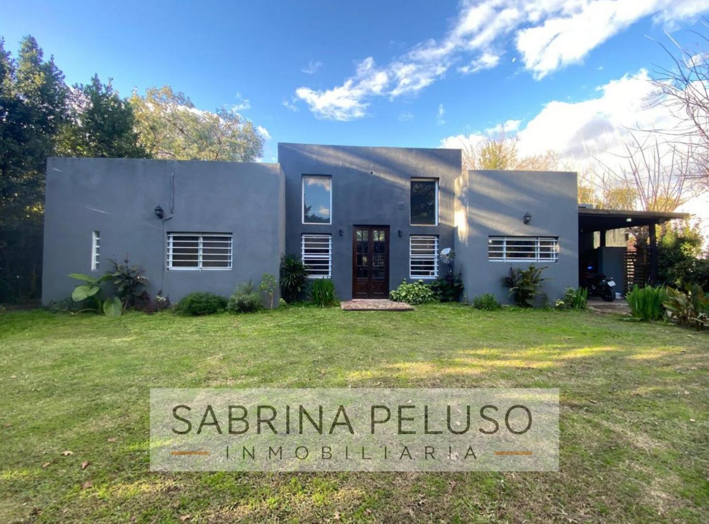 Foto de venta casa moreno, imagen 4