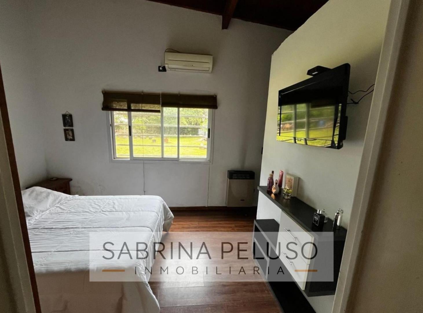 Foto de venta casa moreno, imagen 5