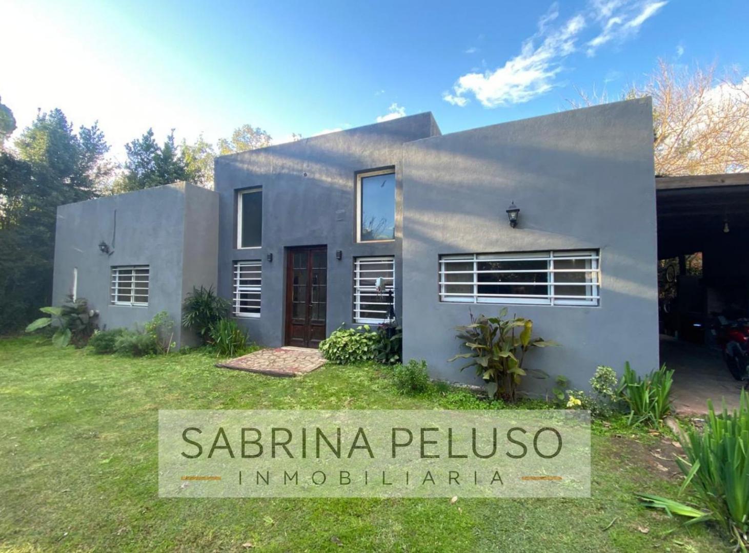 Foto de venta casa moreno, imagen 1