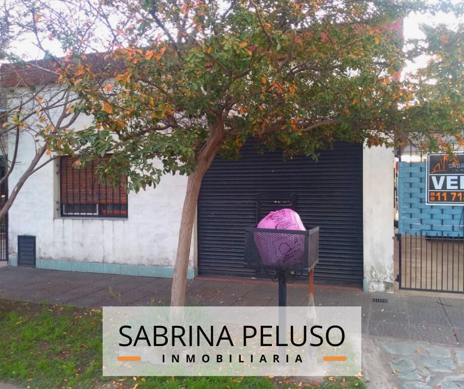 Foto de VENTA CASA ITUZAINGO, imagen 1