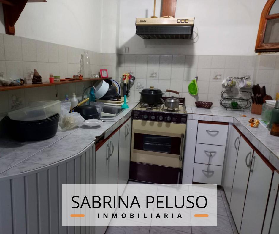 Foto de VENTA CASA ITUZAINGO, imagen 4