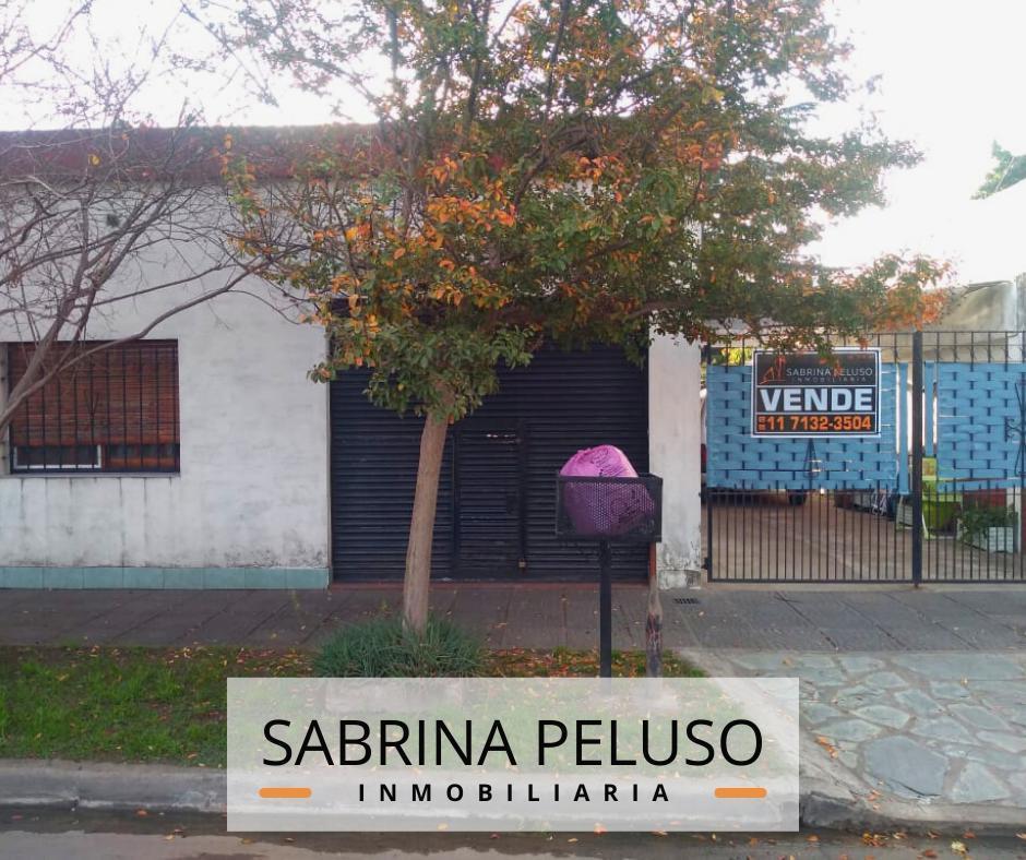 Foto de VENTA CASA ITUZAINGO, imagen 2