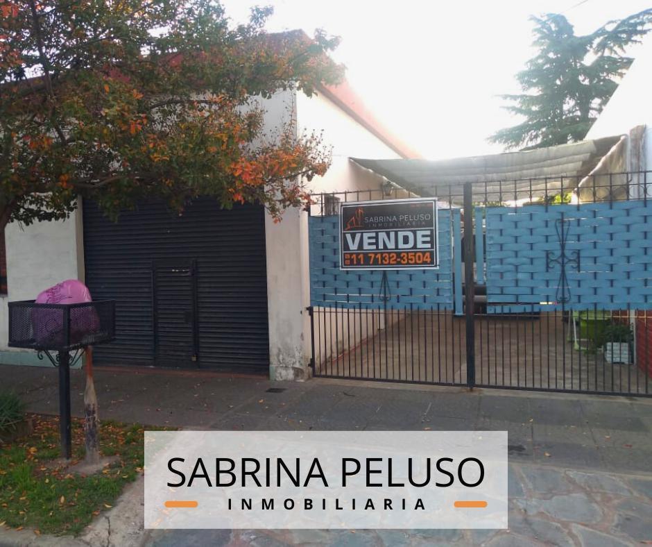 Foto de VENTA CASA ITUZAINGO, imagen 3