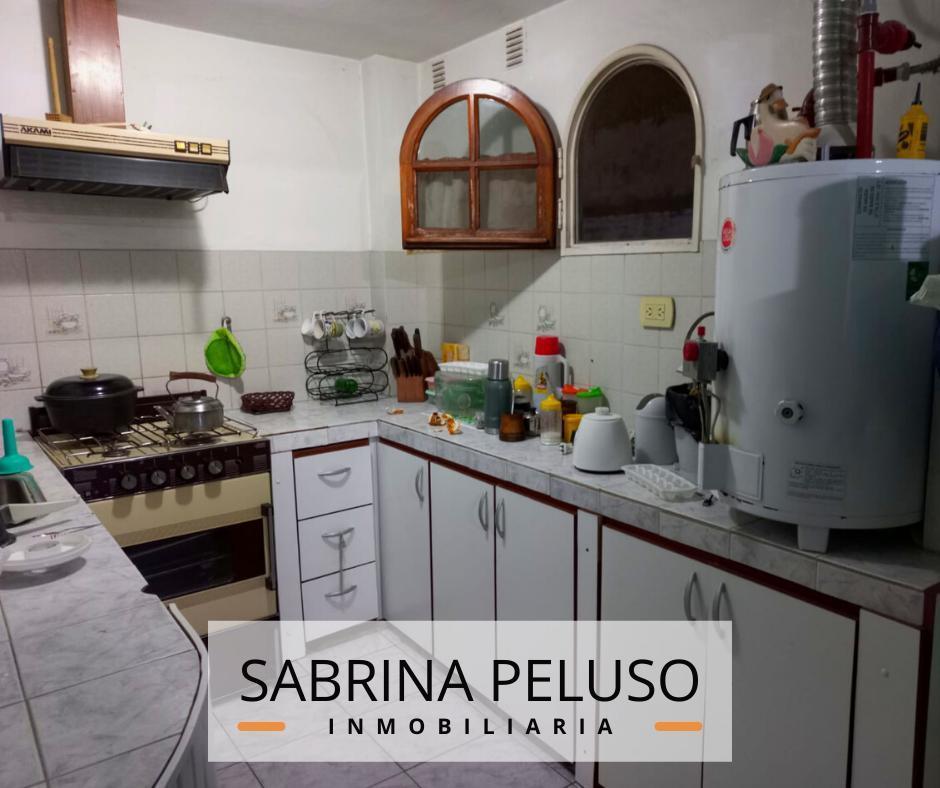 Foto de VENTA CASA ITUZAINGO, imagen 5