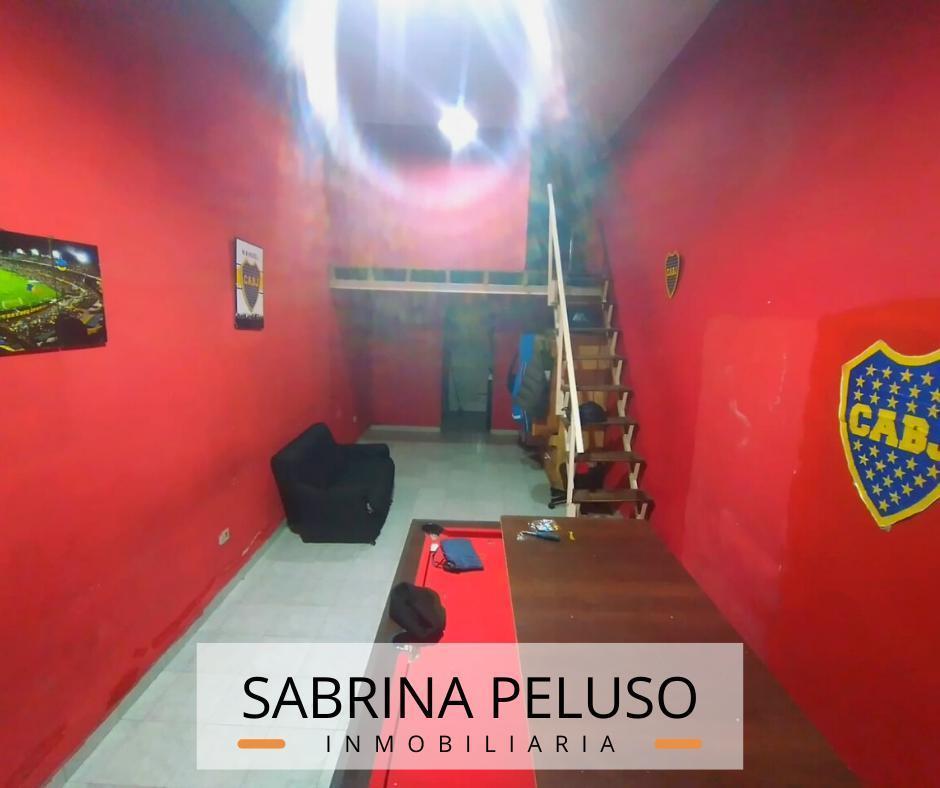 Foto de Casa en venta en gonzalez catan, imagen 4