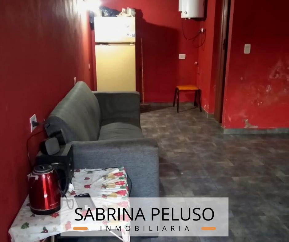 Foto de Casa en venta en gonzalez catan, imagen 1