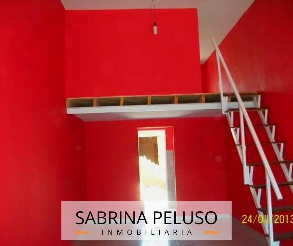 Foto de Casa en venta en gonzalez catan, imagen 5