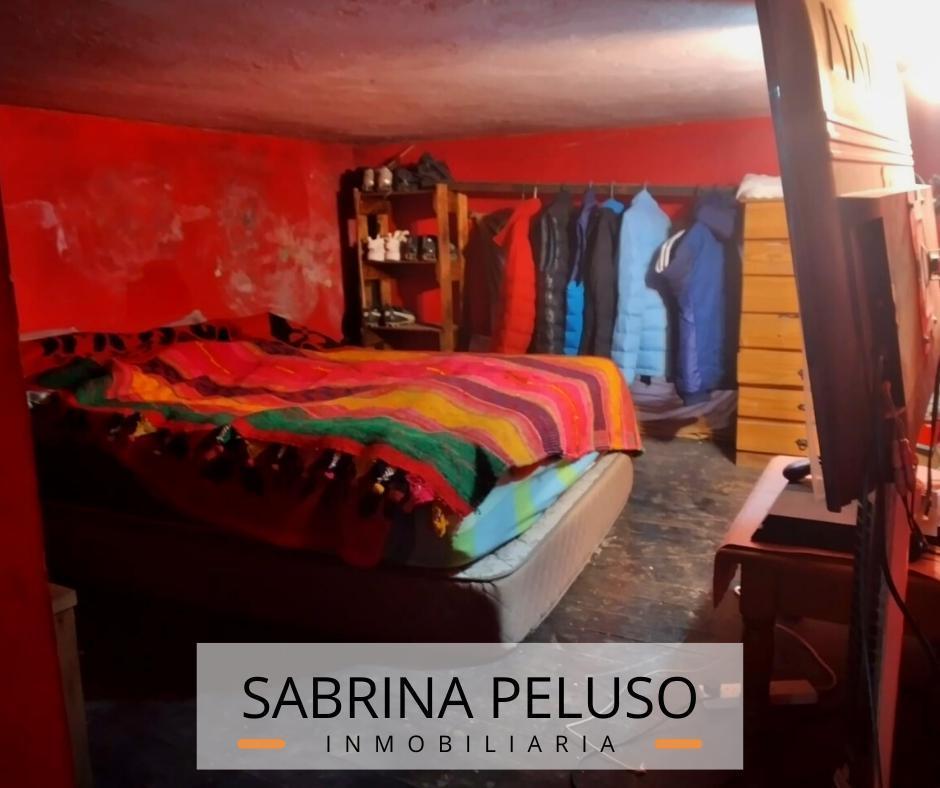Foto de Casa en venta en gonzalez catan, imagen 2