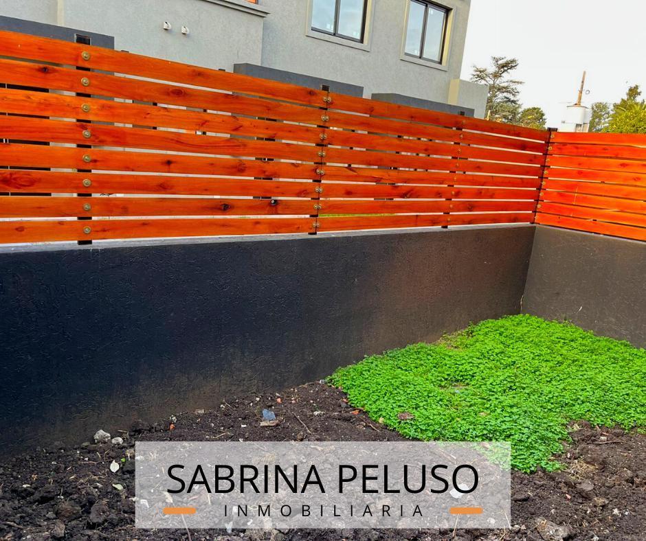Foto de venta duplex ituzaingo, imagen 5