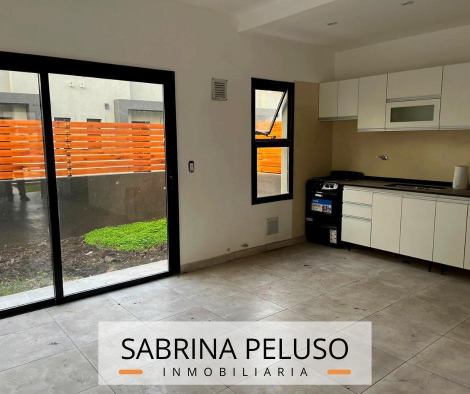 Foto de venta duplex ituzaingo, imagen 4