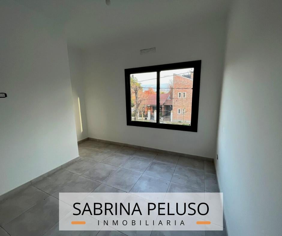 Foto de venta duplex ituzaingo, imagen 2