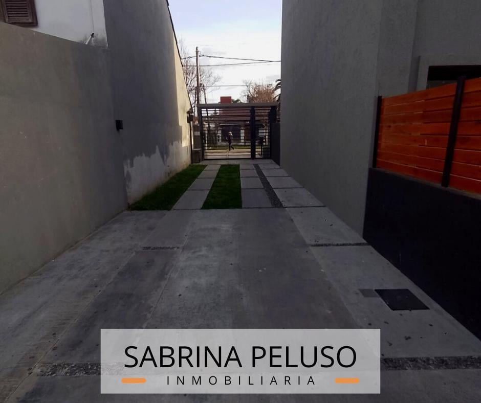 Foto de venta duplex ituzaingo, imagen 3