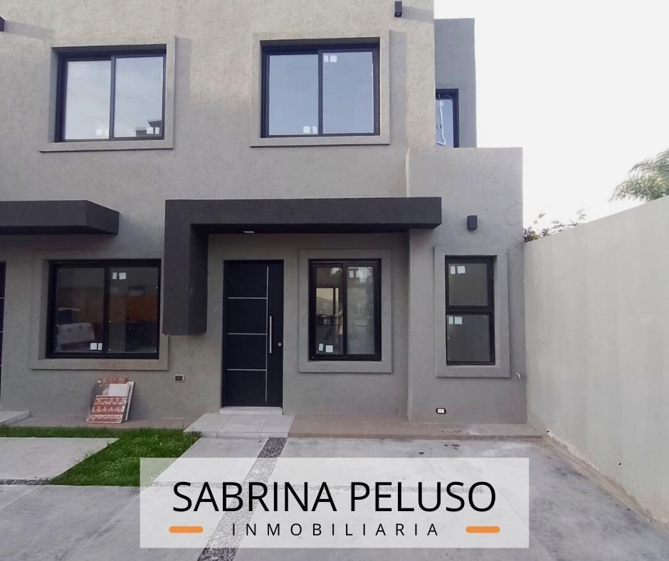 Foto de venta duplex ituzaingo, imagen 1