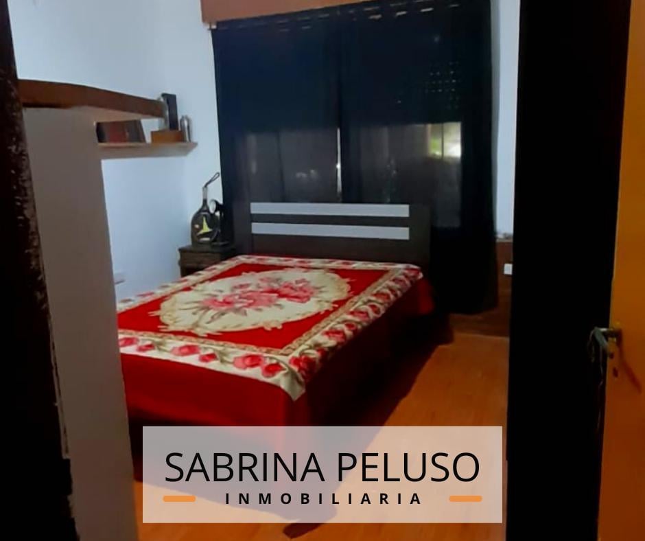 Foto de VENTA CASA MORON, imagen 3