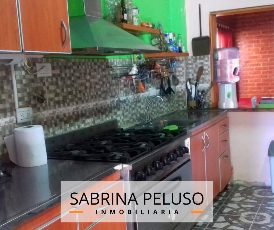 Foto de VENTA CASA MORON, imagen 5