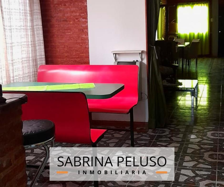 Foto de VENTA CASA MORON, imagen 4