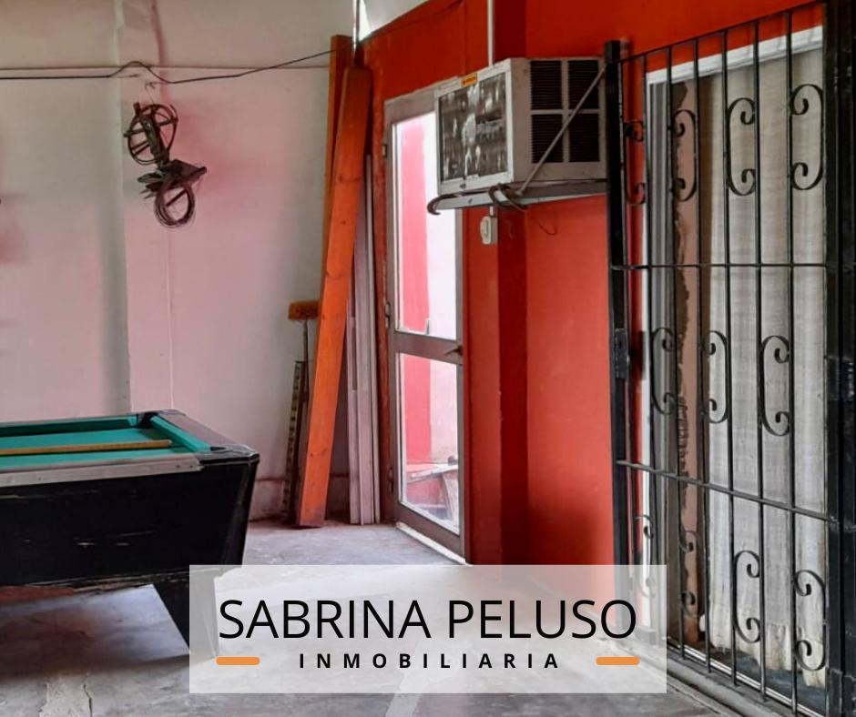 Foto de VENTA CASA MORON, imagen 2