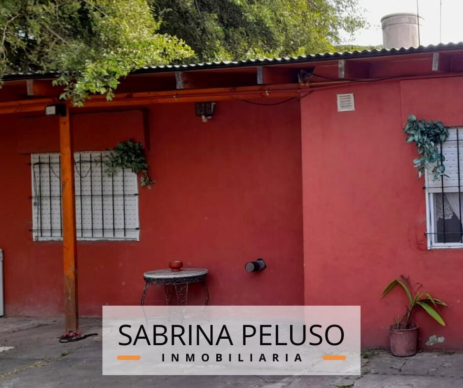 Foto de VENTA CASA MORON, imagen 1