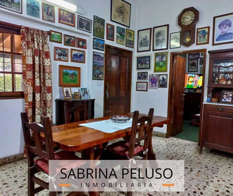 Foto de VENTA QUINTA GENERAL RODRIGUEZ, imagen 5