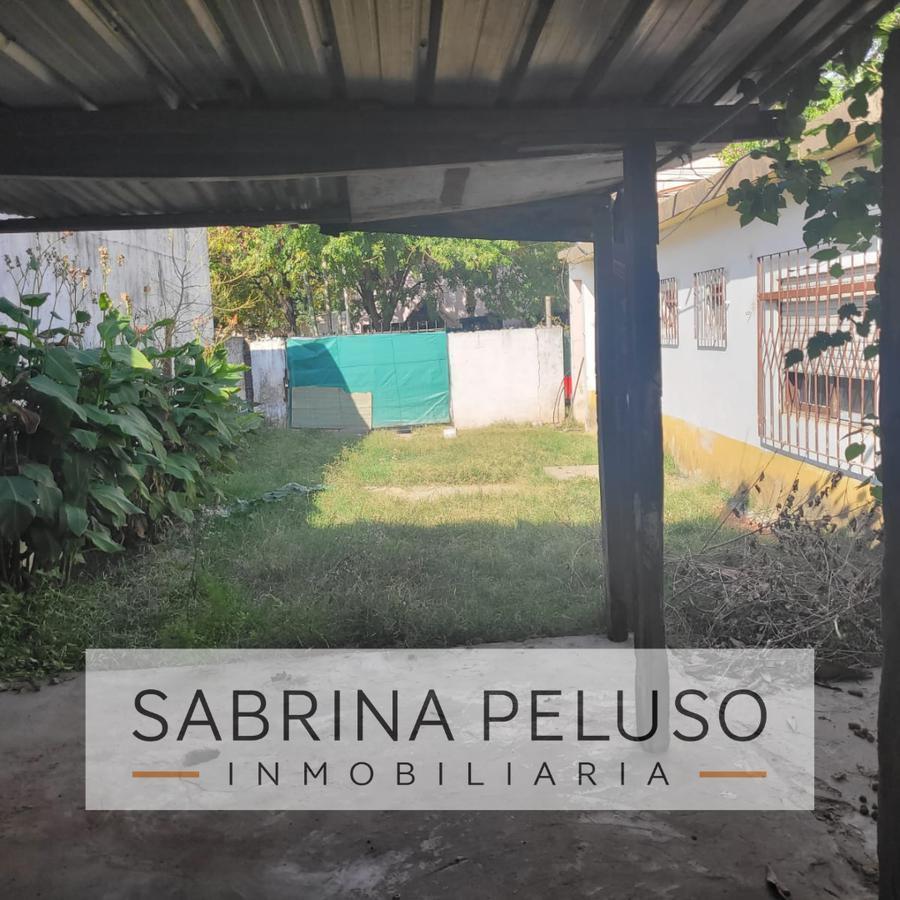 Foto de VENTA CASA MORENO, imagen 4