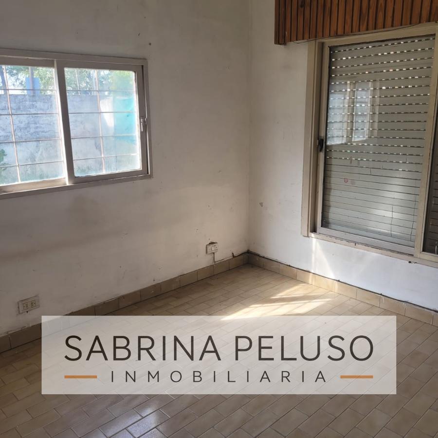 Foto de VENTA CASA MORENO, imagen 3