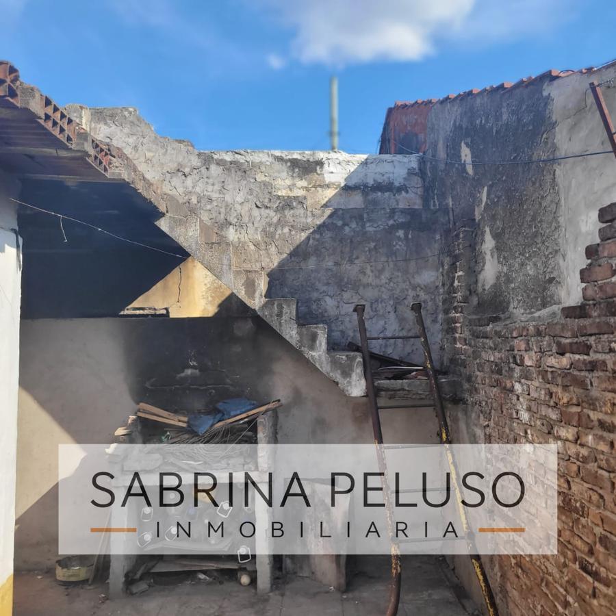 Foto de VENTA CASA MORENO, imagen 5